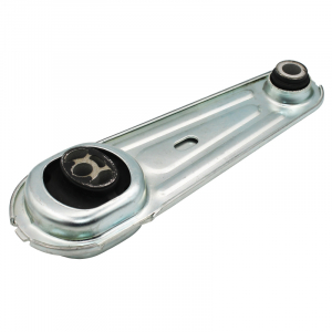 RIGINAL RG8200780781