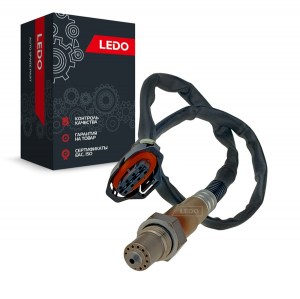 LEDO 80049LSO