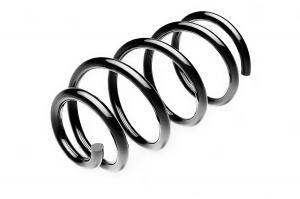 STANDARD SPRINGS ST110112F