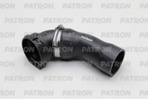 PATRON PH1104