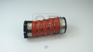 QUATTRO FRENI QF30Q00065