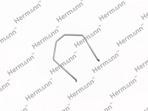 HERMANN HR11617797707S
