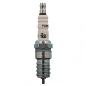 FEBI 13443
