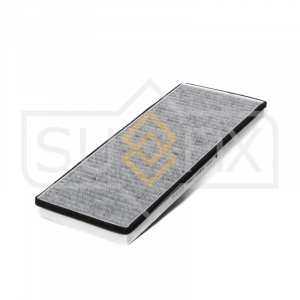 SUFIX SSC1064