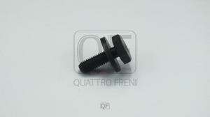 QUATTRO FRENI QF30A00001