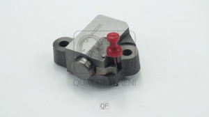 QUATTRO FRENI QF83A00056