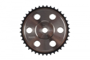 ROERS PARTS RPL04CG032