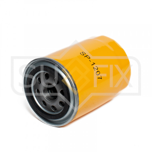 SUFIX SP1207