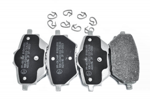 JAPAN PARTS PP0614AF