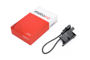 METACO 6370011