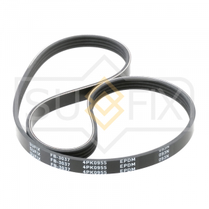 SUFIX FB3037