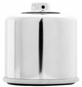 K&N FILTERS KN138C
