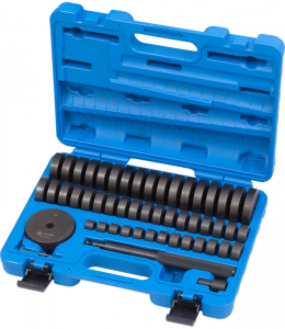 мастак 10020049C