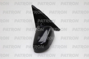 PATRON PMG2608M03