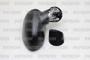 PATRON PMG1819M02