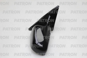 PATRON PMG2608M06