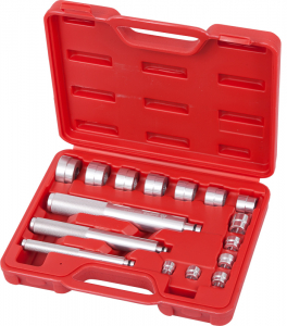 мастак 10020017C