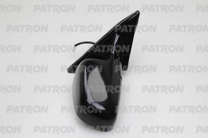 PATRON PMG2608M04