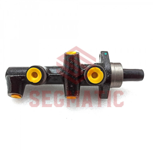 SEGMATIC SGBC1016