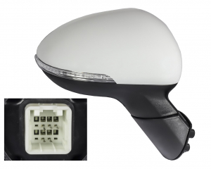 SAILING HKLKK00121030R