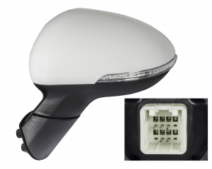 SAILING HKLKK00121030L