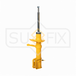 SUFIX SU1596