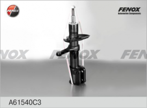 FENOX A61540C3