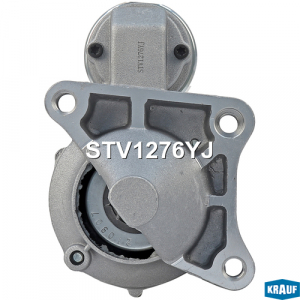 KRAUF STV1276YJ