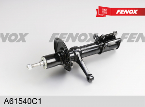 FENOX A61540C1