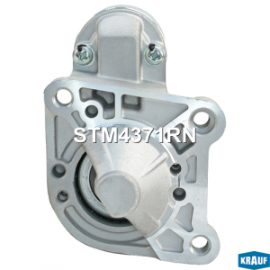 KRAUF STM4371RN