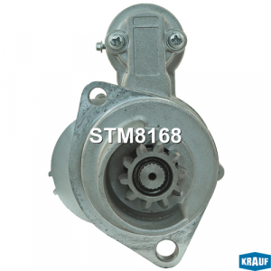 KRAUF STM8168