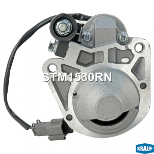 KRAUF STM1530RN