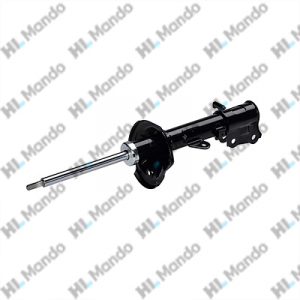 MANDO EX5535129650