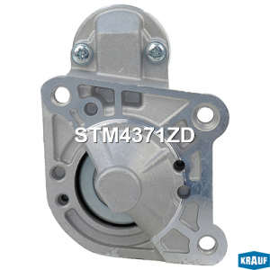KRAUF STM4371ZD