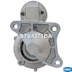 KRAUF STV4371BA
