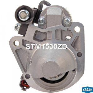 KRAUF STM1530ZD