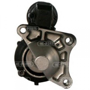 HC-PARTS CS1276
