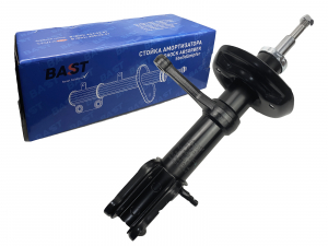 BAST CLUTCH BC3509262