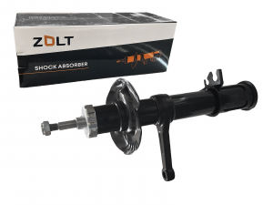 ZOLT ZL3509360