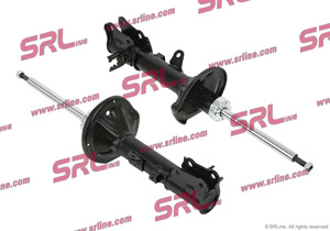 SRLINE S011496G