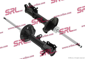 SRLINE S011497G