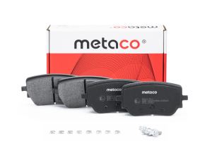 METACO 3010310