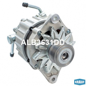 KRAUF ALB3631DD