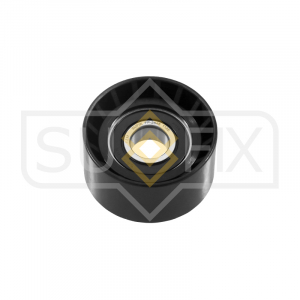 SUFIX FP2546