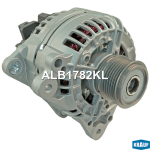 KRAUF ALB1782KL