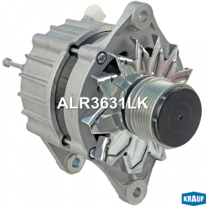 KRAUF ALR3631LK