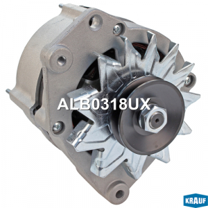 KRAUF ALB0318UX