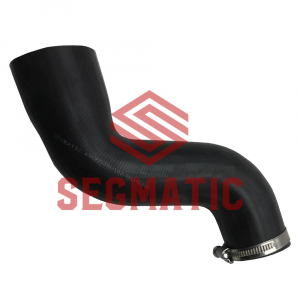 SEGMATIC SH10085