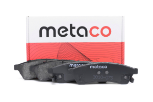 METACO 3010075