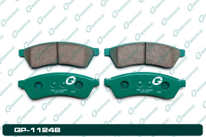G-BRAKE GP11248